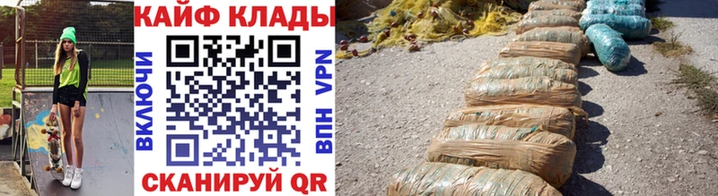 А ПВП Балабаново
