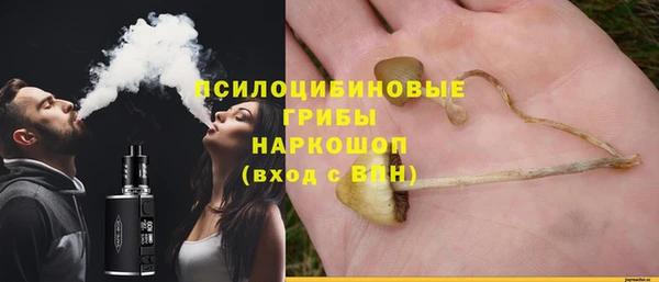 мефедрон мука Алексеевка