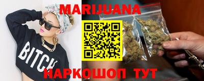 СК Абакан