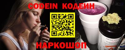 СК Абакан